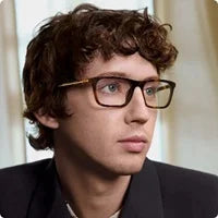 2BB BBBENTLEY Eyeglasses - view 29